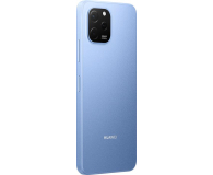 Huawei nova Y61 4/64GB niebieski - 1109939 - zdjęcie 8